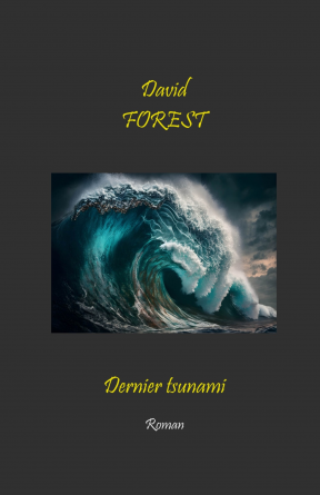 Dernier Tsunami