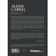 Alexis Carrel - Morceaux choisis