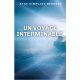 UN VOYAGE INTERMINABLE 