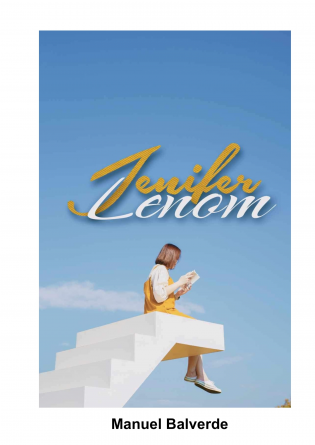 Jenifer Lenom 1