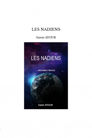 LES NADIENS