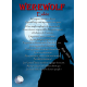 Werewolf T1 - Exilée