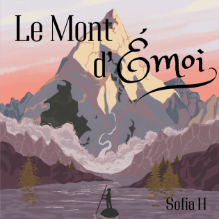 Le Mont d'Émoi