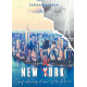 NEW YORK - Confidences d'une Au Pair
