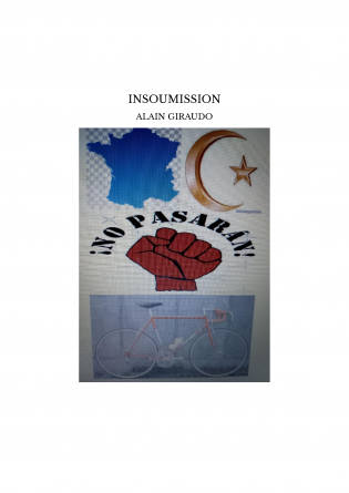 INSOUMISSION
