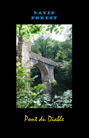 Pont du Diable