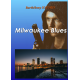 Milwaukee Blues