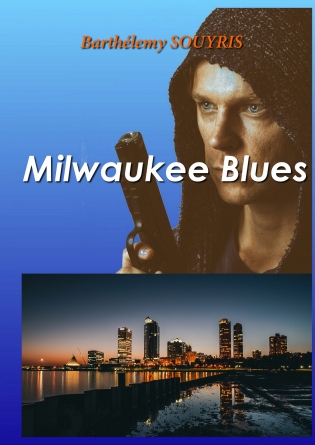 Milwaukee Blues