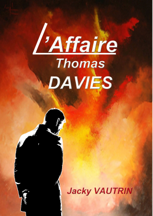 L'Affaire Thomas DAVIES