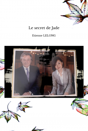 Le secret de Jade