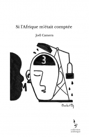 Si l'Afrique m'était comptée 