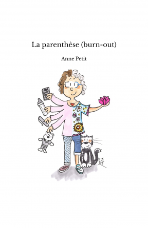 La parenthèse (burn-out)