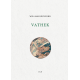 Vathek