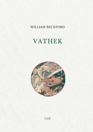 Vathek