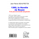 1382, la Harelle de Rouen