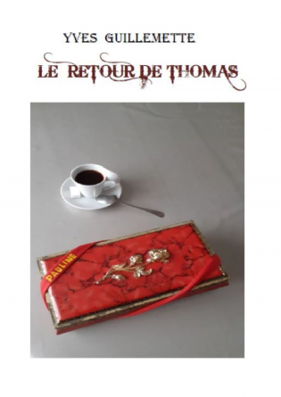 Le retour de thomas