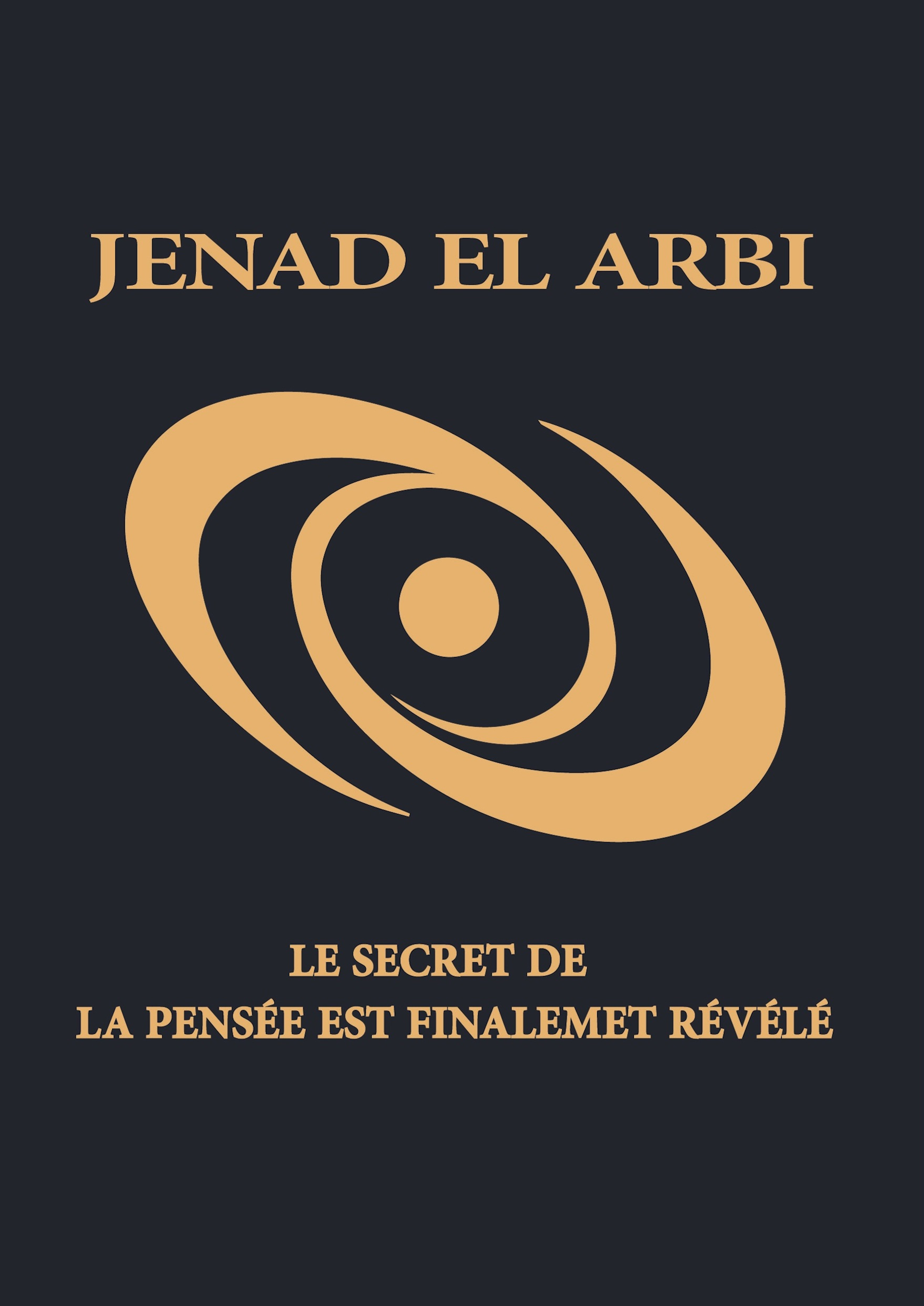 secret de la pensée finalement révélé