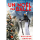 Un Noël par balle