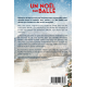 Un Noël par balle