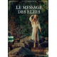 LE MESSAGE DES ELFES