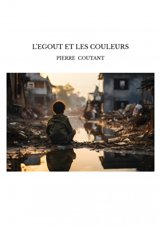 L'EGOUT ET LES COULEURS