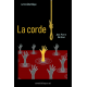 La Corde