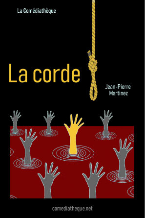 La Corde