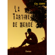 La Tartine de merde