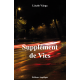 Supplément de Vies