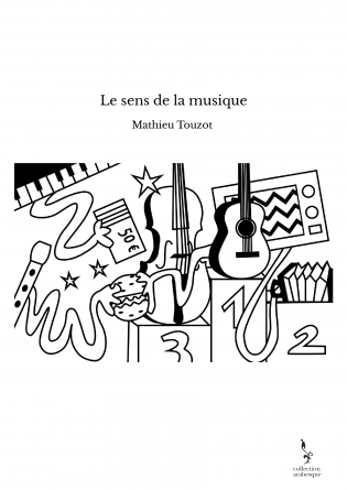 Le sens de la musique