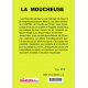 LA MOUCHEUSE 