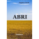 Abri