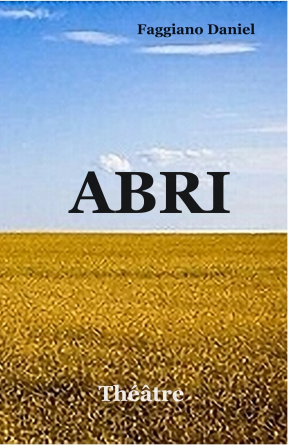 Abri