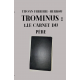 Trominus 1: Le carnet du père