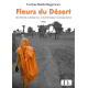 Fleurs du Désert