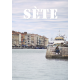 Sète 