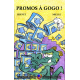 Promos à Gogo !