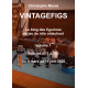 Vintagefigs - volume 1