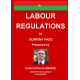 Labour Regulations