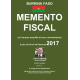Mémento Fiscal du BF 2017