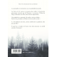 L'Ordre des Song, Tome 1