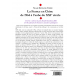 La France en Chine (tome 2)