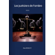 Les justiciers de l’ombre