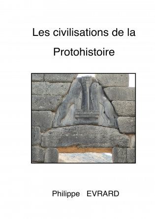 Civilisations de la protohistoire