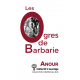 LES OGRES DE BARBARIE