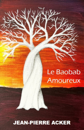 Le Baobab Amoureux