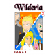 Wilderia 2