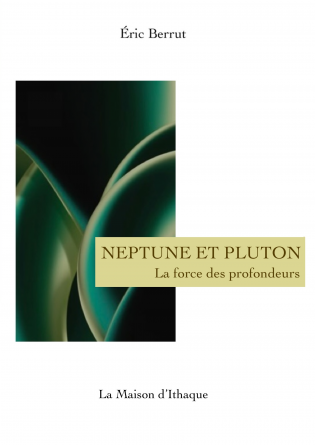 Neptune et Pluton