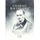 Charles Baudelaire - Morceaux Choisis