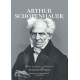 Arthur Schopenhauer - Morceaux Choisis